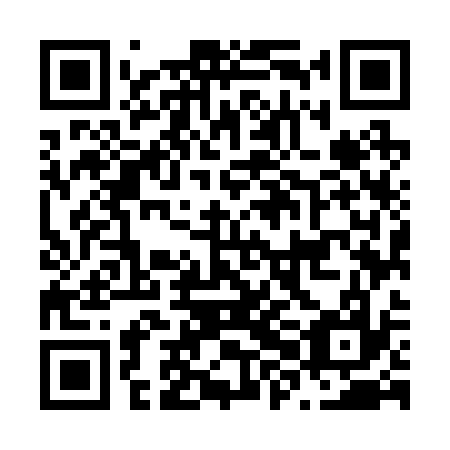 QR code for N8M 237