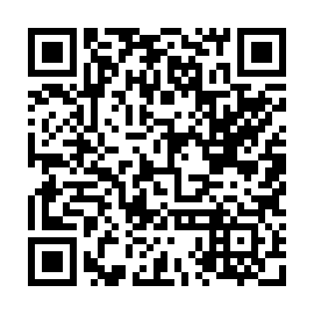 QR code for N8M 283