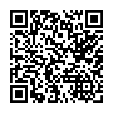 QR code for N8M 285
