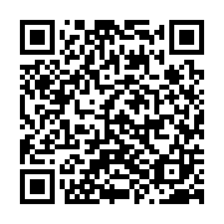 QR code for N8M 303