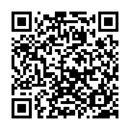 QR code for N8M 324
