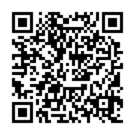 QR code for N8M 334