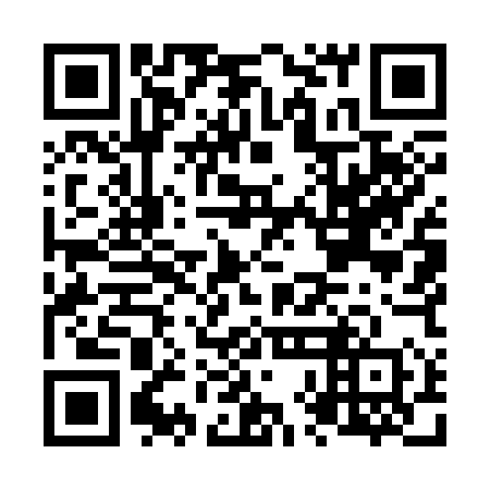 QR code for N8M 350