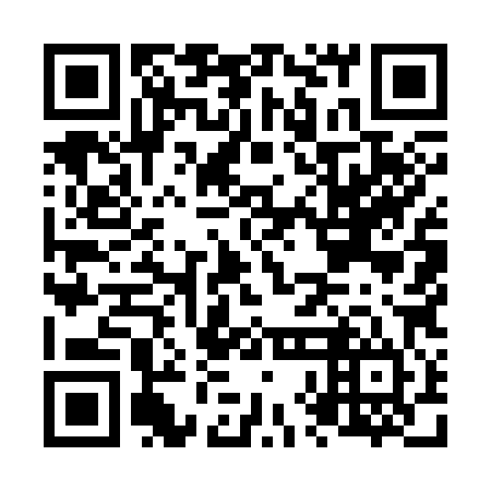 QR code for N8M 384