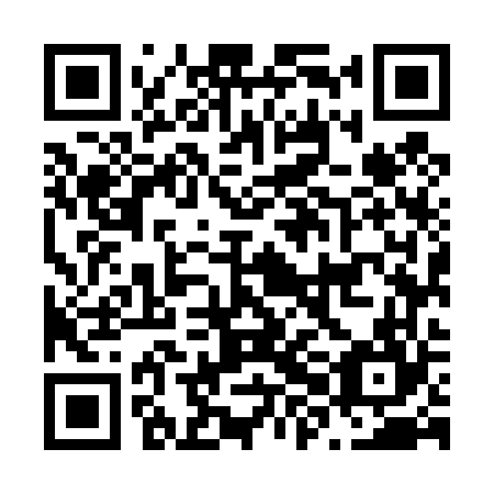QR code for N8M 464