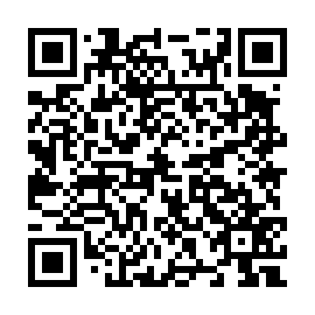 QR code for N8M 477