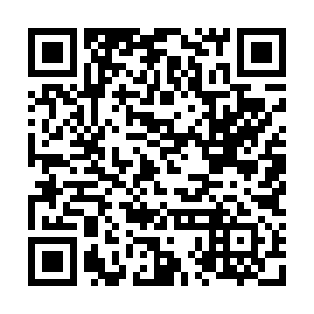 QR code for N8M 491
