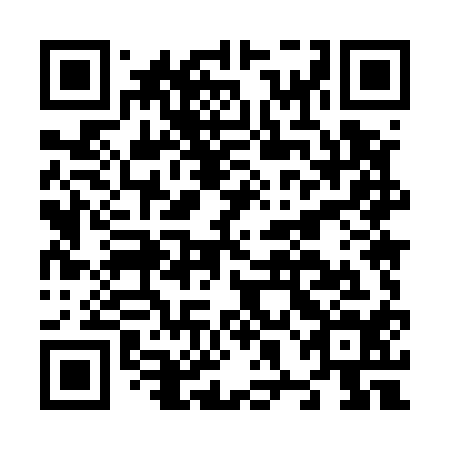 QR code for N8M 514