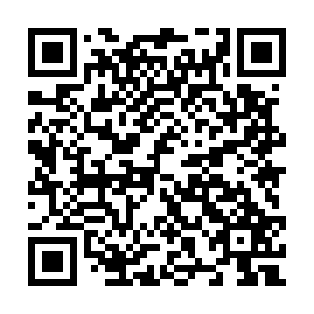 QR code for N8M 527