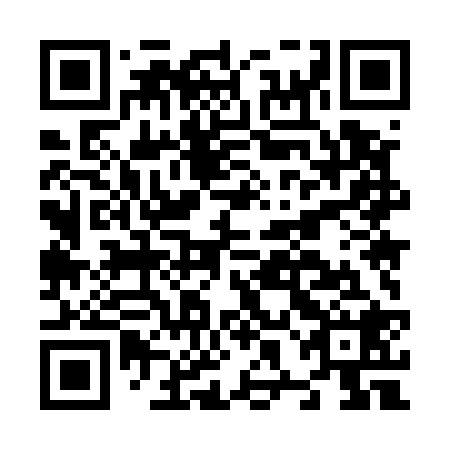 QR code for N8M 528