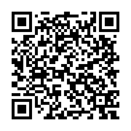 QR code for N8M 531