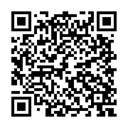 QR code for N8M 542