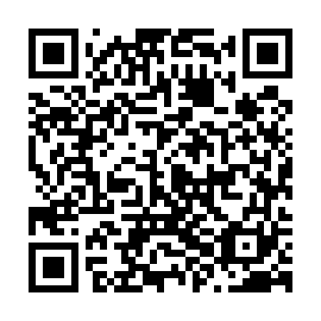 QR code for N8M 561