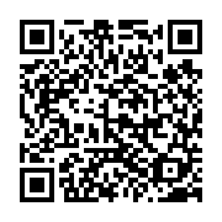 QR code for N8M 649