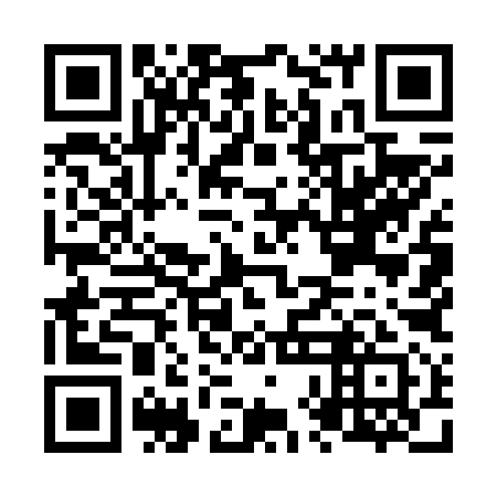 QR code for N8M 691