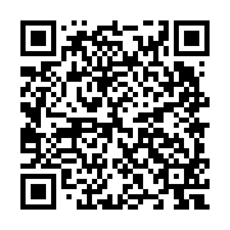 QR code for N8M 692