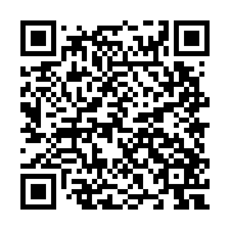 QR code for N8M 746