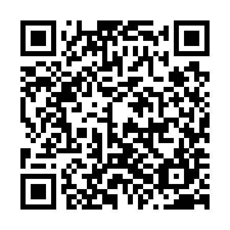 QR code for N8M 784