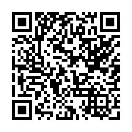 QR code for N8M 861