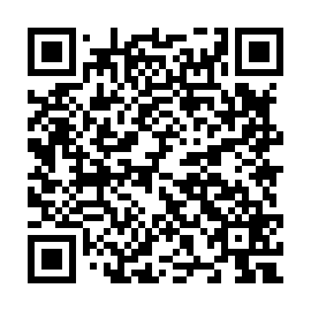 QR code for N8M 869