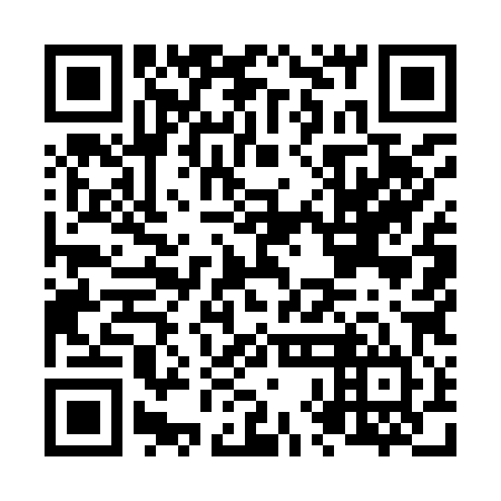 QR code for N8M 984