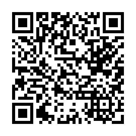 QR code for N8M 986