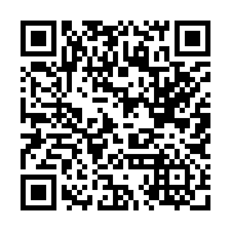 QR code for N8M 996