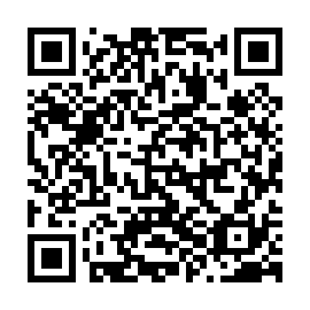 QR code for plate N8M 030