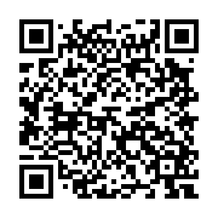 QR code for plate N8M 044