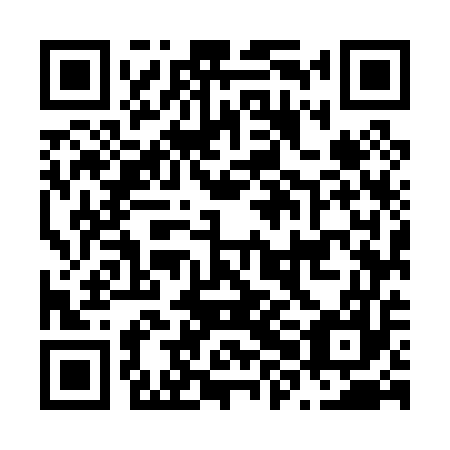 QR code for N8M057