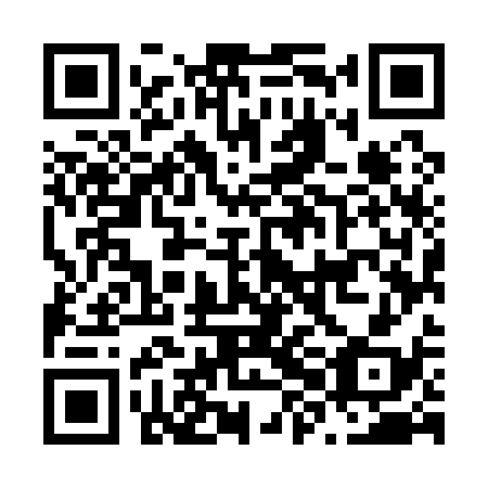 QR code for plate N8M 138