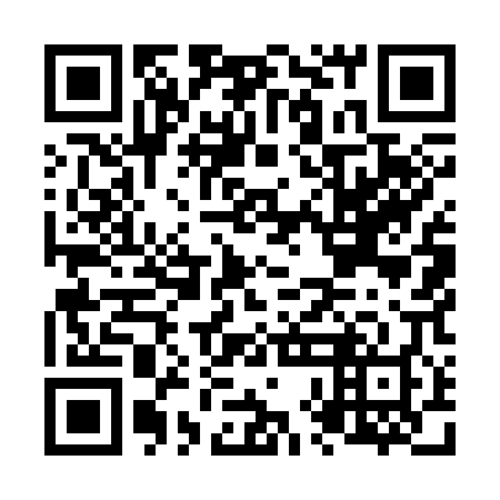 QR code for plate N8M 308