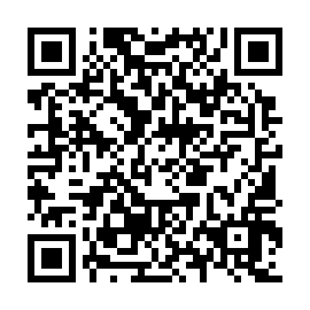 QR code for N8M316