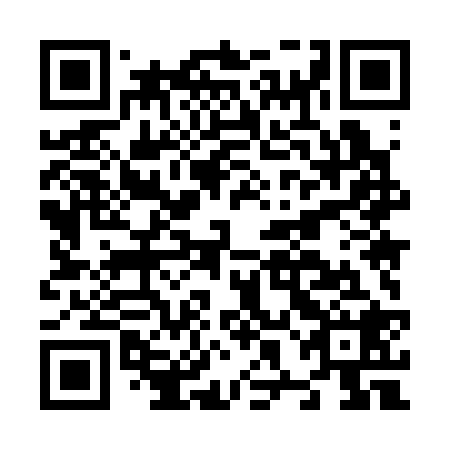 QR code for N8M328