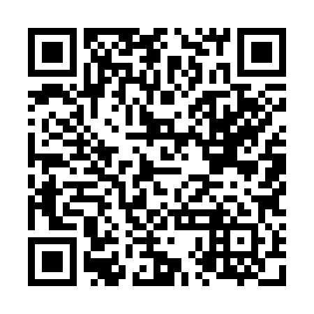 QR code for N8M381