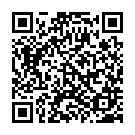 QR code for plate N8M 382