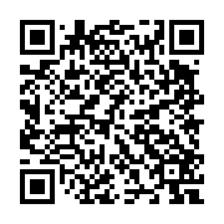 QR code for plate N8M 406