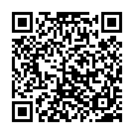 QR code for N8M497