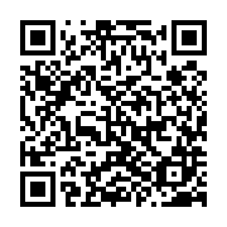 QR code for plate N8M 582