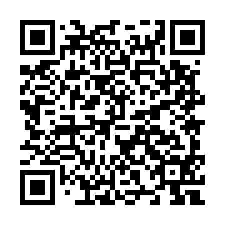 QR code for plate N8M 594