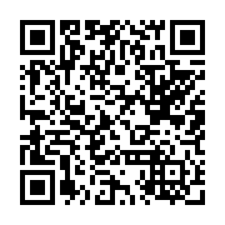 QR code for N8M640