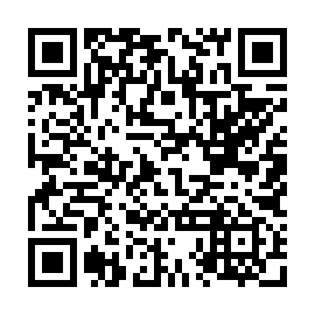 QR code for plate N8M 699