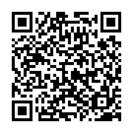 QR code for plate N8M 712