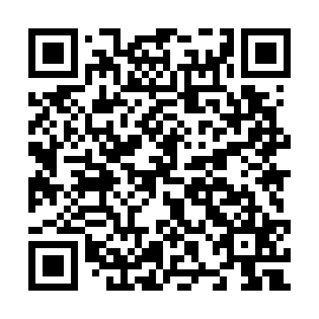 QR code for plate N8M 725