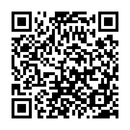 QR code for N8M762