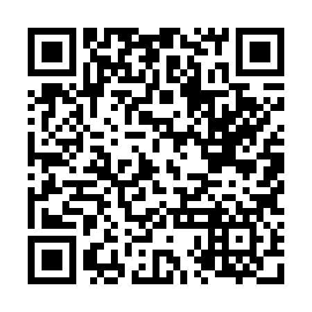 QR code for plate N8M 787