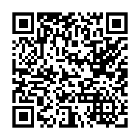 QR code for N8M816