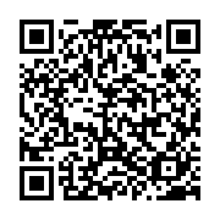 QR code for plate N8M 820