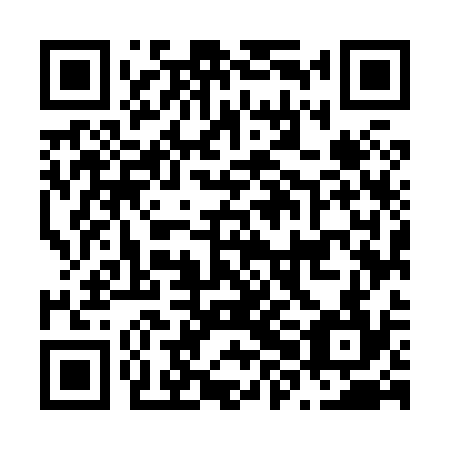 QR code for N8M834