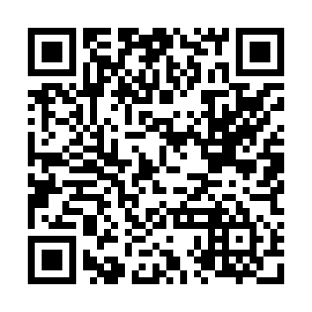 QR code for plate N8M 855